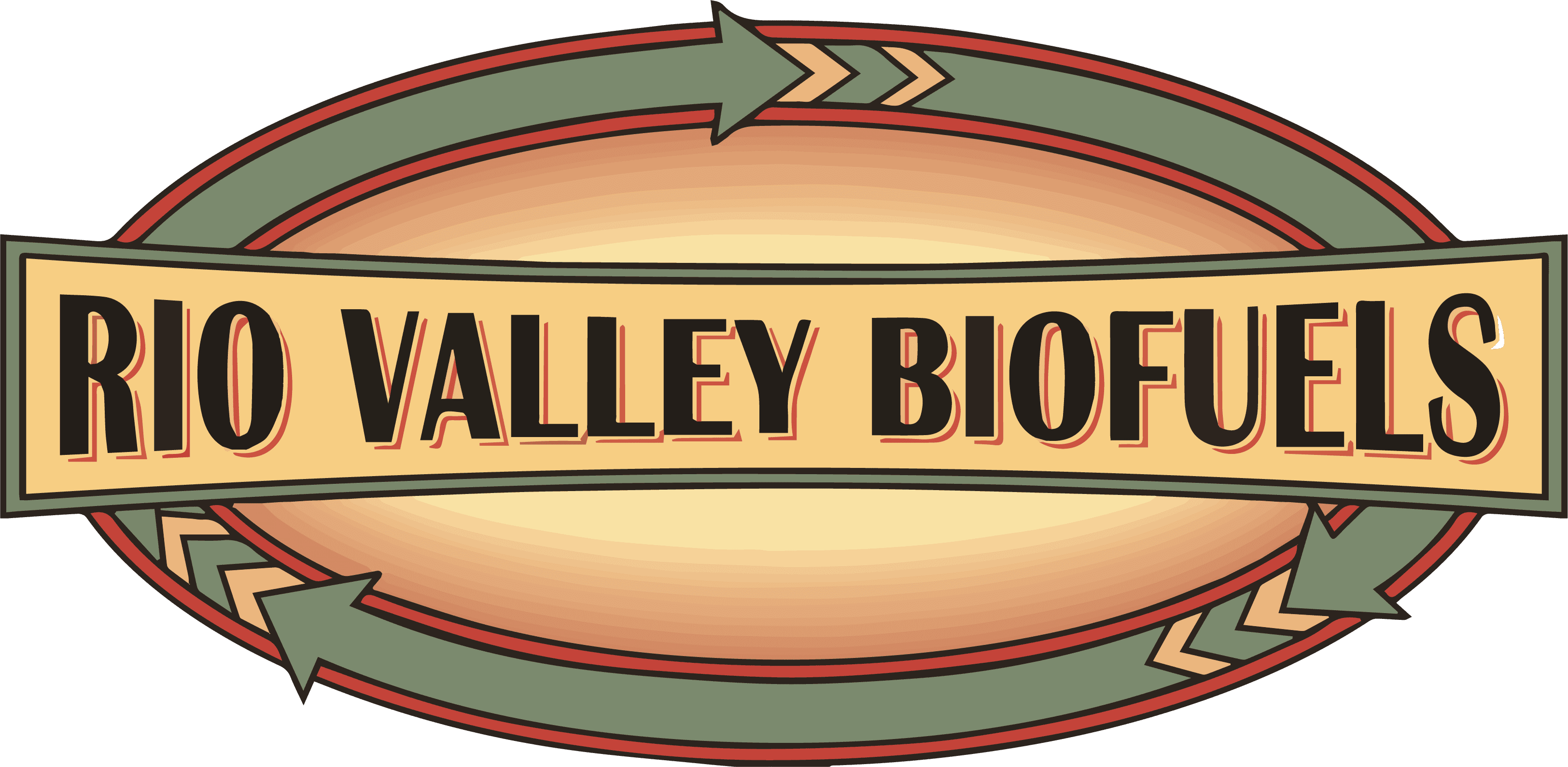 Rio Valley Biofuels Logo