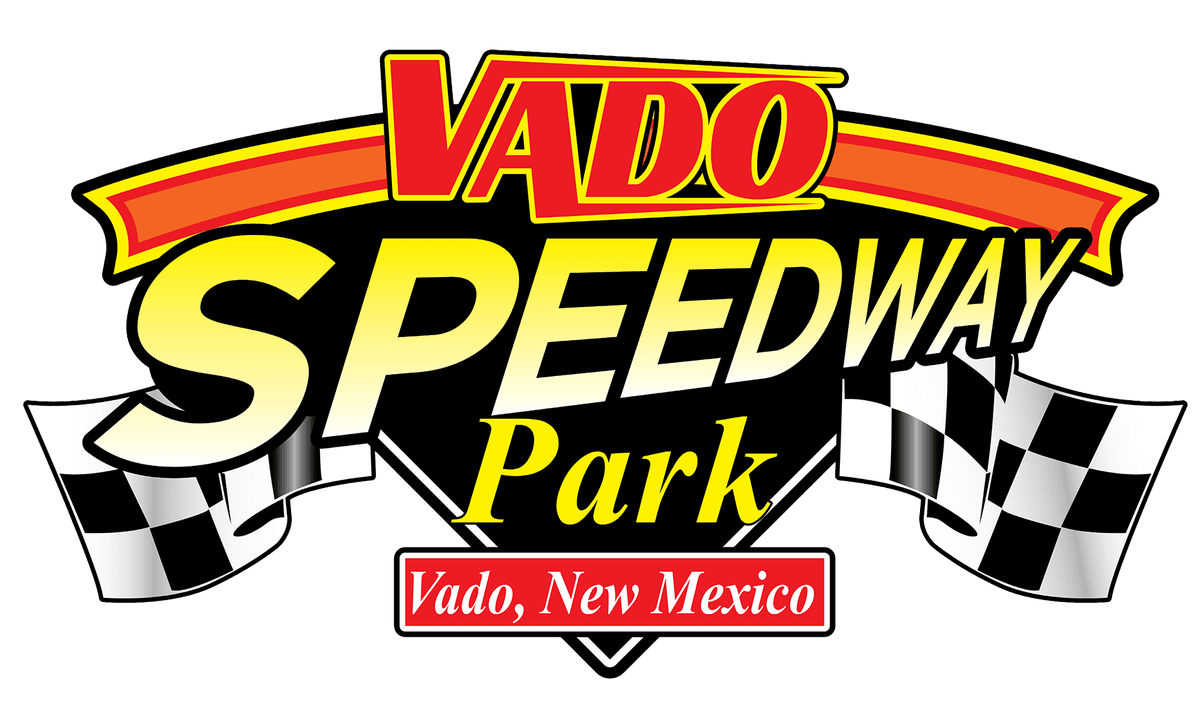 Vado Speedway