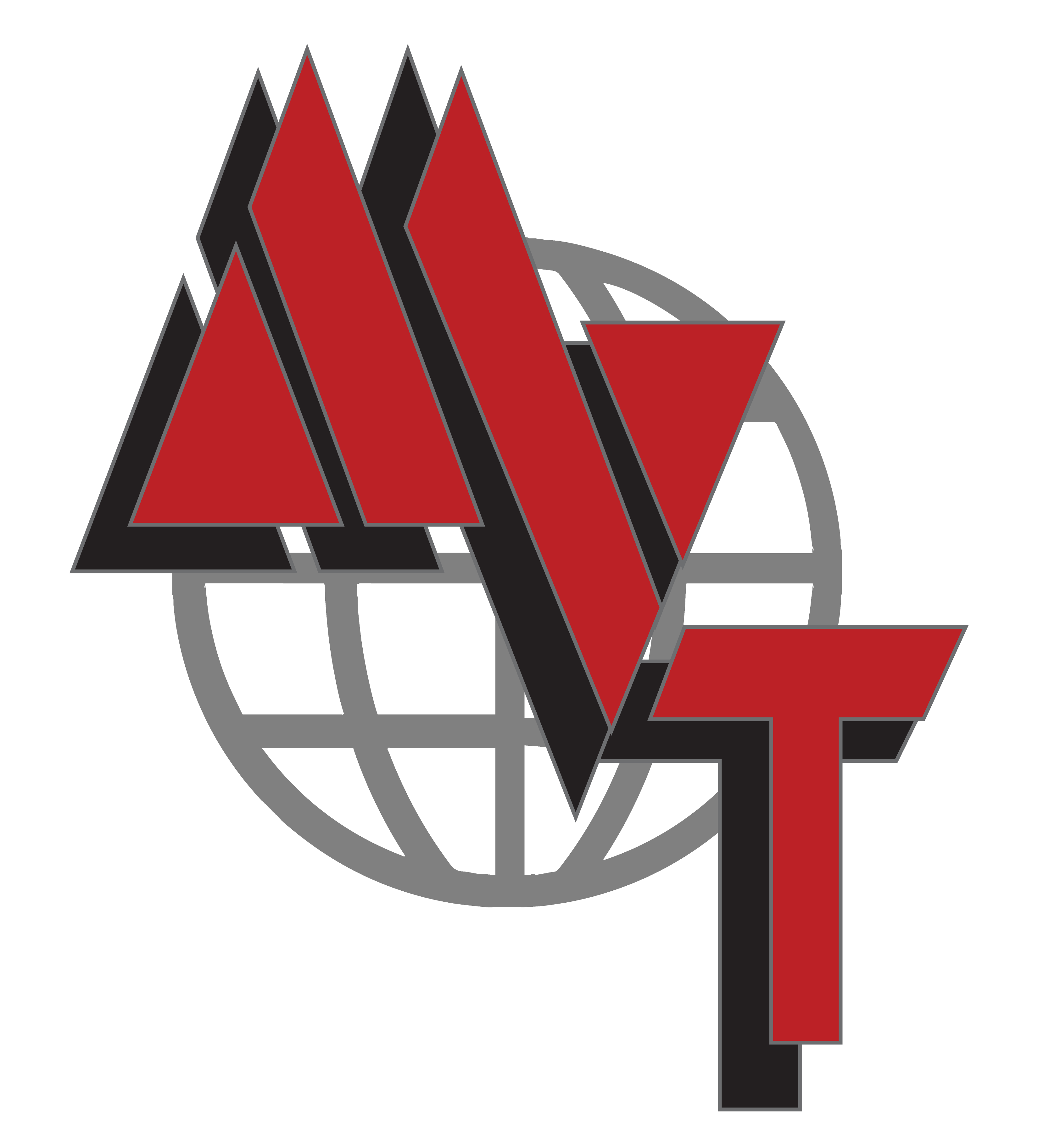 MVT Services Logo