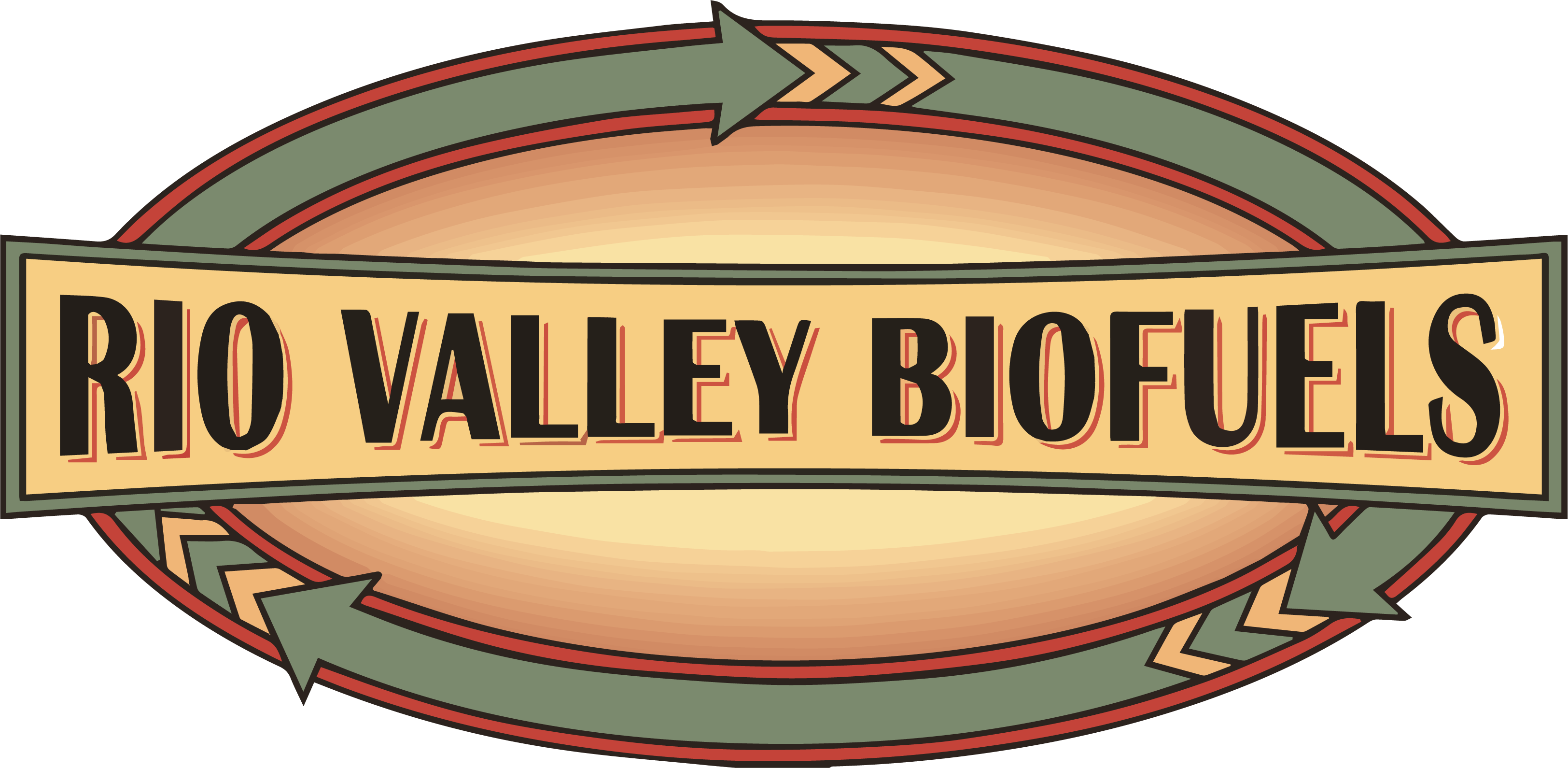Rio Valley Biofuels Logo