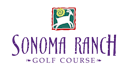 Sonoma Ranch Golf Course Logo