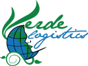 Verde Logistics Logo